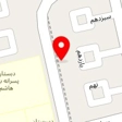 ظروف کرایه وحدانی