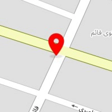 تشریفات مجالس ملل