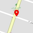 خانه تولد
