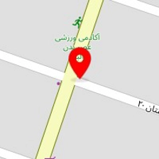 خانه تولد