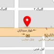 فروشگاه لوازم تولد مانی پلاس