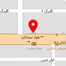 فروشگاه لوازم تولد مانی پلاس