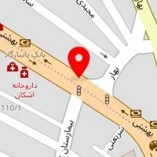 پوشاک رنگارنگ