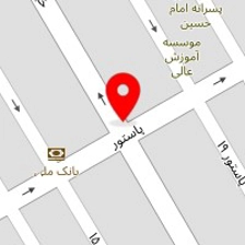 گروه تشریفات صدف