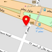 لوازم تولد و ظروف یکبار مصرف آیران