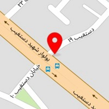 تم تولد رنگارنگ