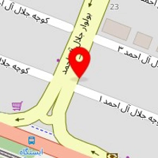 شهر تولد