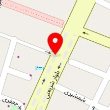 ازدواج آسان سفره عقد دیجی سالن تالار باکس نامزدی آرتمیس