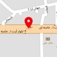 خانه عقد یک روز خوب
