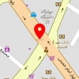 مزون عروس رسپینا