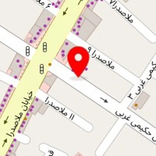 تشریفات مجالس سامان بهارلو