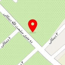 تشریفات ویوان