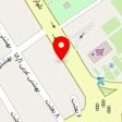 تشریفات کاج