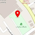 تشریفات میرداماد