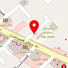 تشریفات مجالس امپراطور