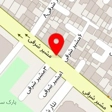 دنیای تولد