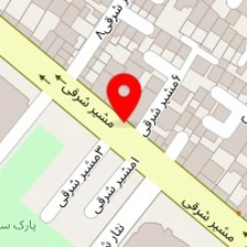 دنیای تولد