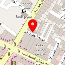 تم تولد هپی لند