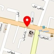 حوله زمرد