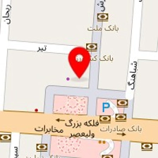 گالری تولد رویال