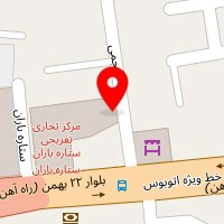 مانتو رامیلا