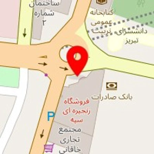 فروشگاه تم تولد هپی لند (فتحی)