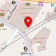 گالری تولد تاری