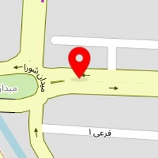 تشریفات ظریف
