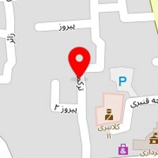 تشریفات ویولت