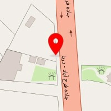 تار پذیرایی رضا