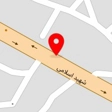 موبایل مرکزی