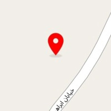 تالار لیا