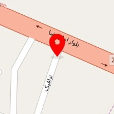 تالار بزرگ ترافیک