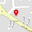 خدمات صوتی و تصویری اسدی