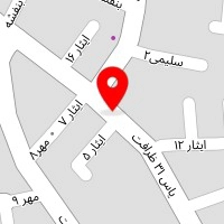 خدمات کامپیوتری لورکا