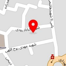 بیمه خدمات اجتماعی