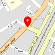 خدمات کامپیوتری ویرا
