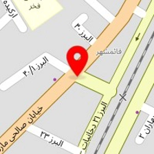 خدمات کامپیوتری ویرا