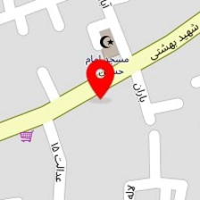 خدمات صوتی و تصویری طنین