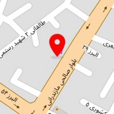 خدمات صوتی و تصویری نرم گستر