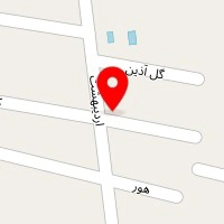 عروس سرای نلی