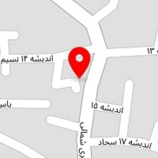 خدمات فنی امین