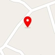 تالار پذیرایی چینیان