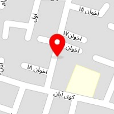 خدمات کامپیوتری ای تی سنتر