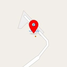 تالار پذیرایی نازگل