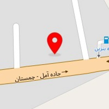 تالار آریا
