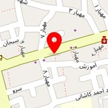 لوازم تولد آقای شادی