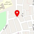 تالار شهر