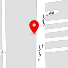 مزون عروس مینا