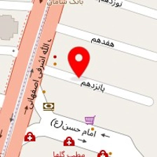 خدمات مجالس و تشریفات روژان